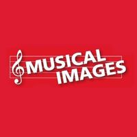 Musical Images coupons